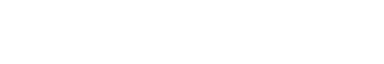 roboVITics Logo